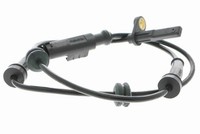 Sensor Raddrehzahl Hinten Links Vemo V24 72 0192 Passend FÜR Fiat ABS Sensor