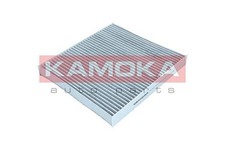 KAMOKA Filter, Innenraumluft  für JEEP