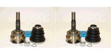 Joints Nissan 100 NX