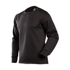 Coldpruf Exped Men Crew