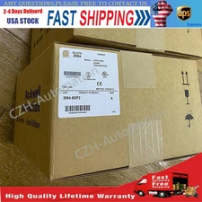 BRAND NEW Allen-Bradley 2094-BSP2 AC servo drive module FREE SHIP 2094BSP2