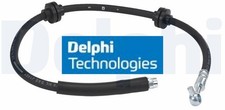 Delphi LH8020 Bremsschlauch für Mercedes-Benz für Renault 