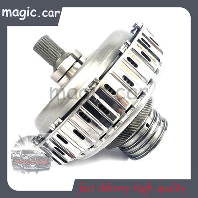 Transmission Clutch PDK 0B5 DL501 9A714103010 For Porsche Macan 2014-ON 7-DSG