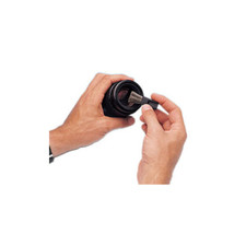 Kinetronics StaticWisk Brush-7/8