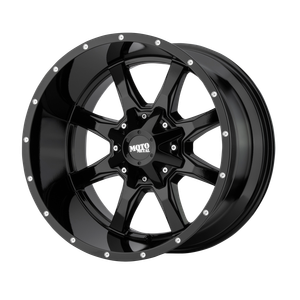 Discount Wholesale Price 5x160 4 Wheels 16 Inch Rims Moto Metal Mo970 16x7 42mm Gloss Black With Milled Usa Cheap Store Online Www Embassylagos Com