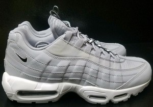 air max 95 se pull tab