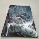Bild 11 von 16