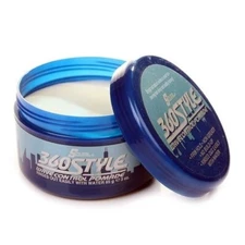 Luster's Scurl 360 Style Wave Control Pomade 3 oz