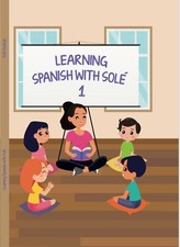 bilingual spanish kids books