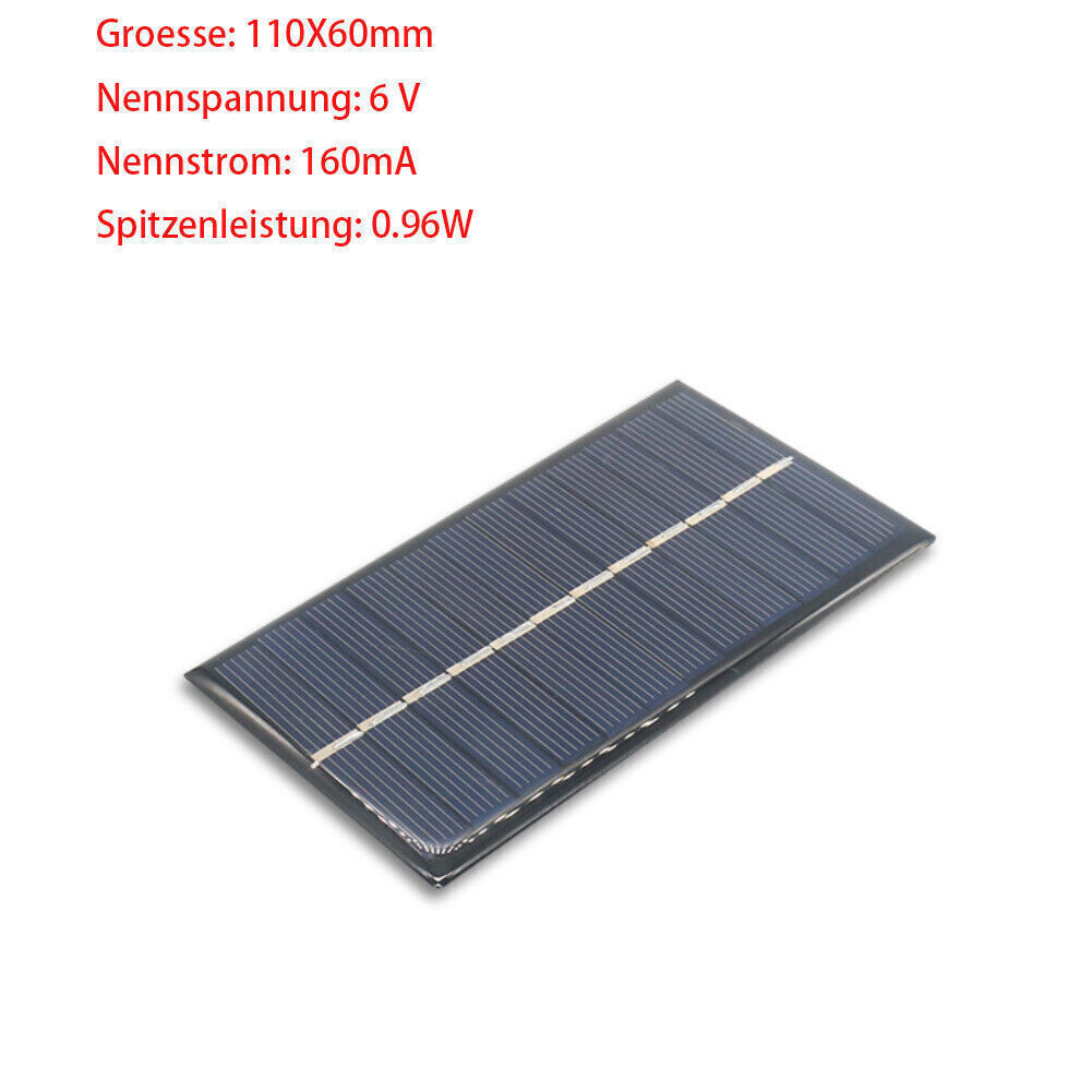 Bild 70 von 87