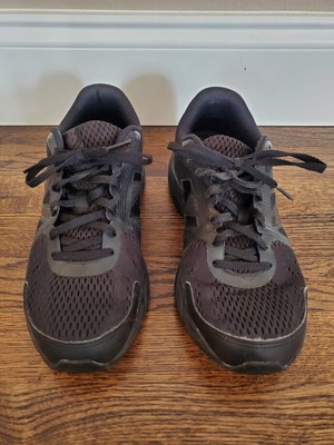 new balance 619 sport v2 preto