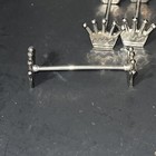 Picture 4 of 4