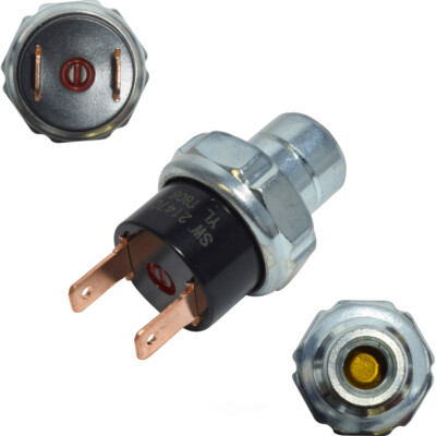 #ad Low Pressure Cut Out Switch UAC SW2147C $13.11