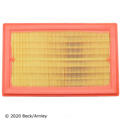 Air Filter  Beck/Arnley  042-1912