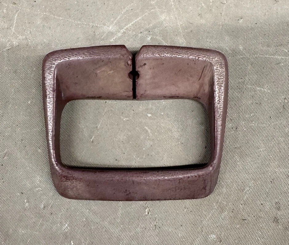Camaro Firebird 1973-1981 asiento trans am Regal Monte Carlo Cutlass Chevelle 442 Foto 2 de 4