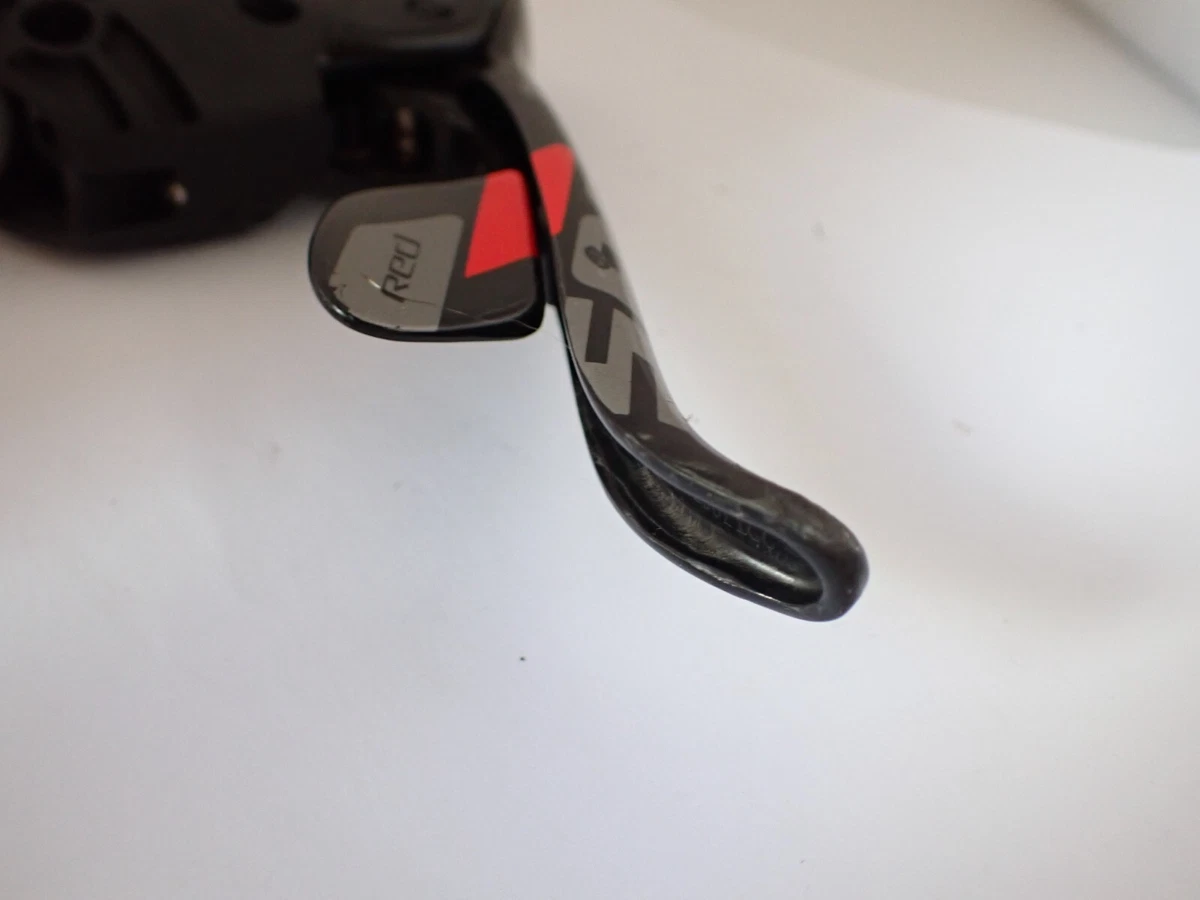 SRAM Shifter Red 22 RIGHT ONLY rear derailleur back lever 11 speed DJ63