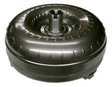 Gm92 -1900-2200 Stall- 4l60e 4l65e 300mm 1999-up Torque Converter 4.8l 5.3l 6.0l