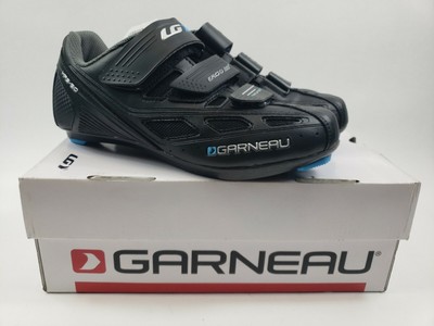 6.5 american shoe size to european