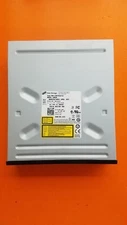 ⭐️⭐️⭐️⭐️⭐️ Desktop DVD/CD Drive HL Data Storage GH82N Dell PN: 0C13H6