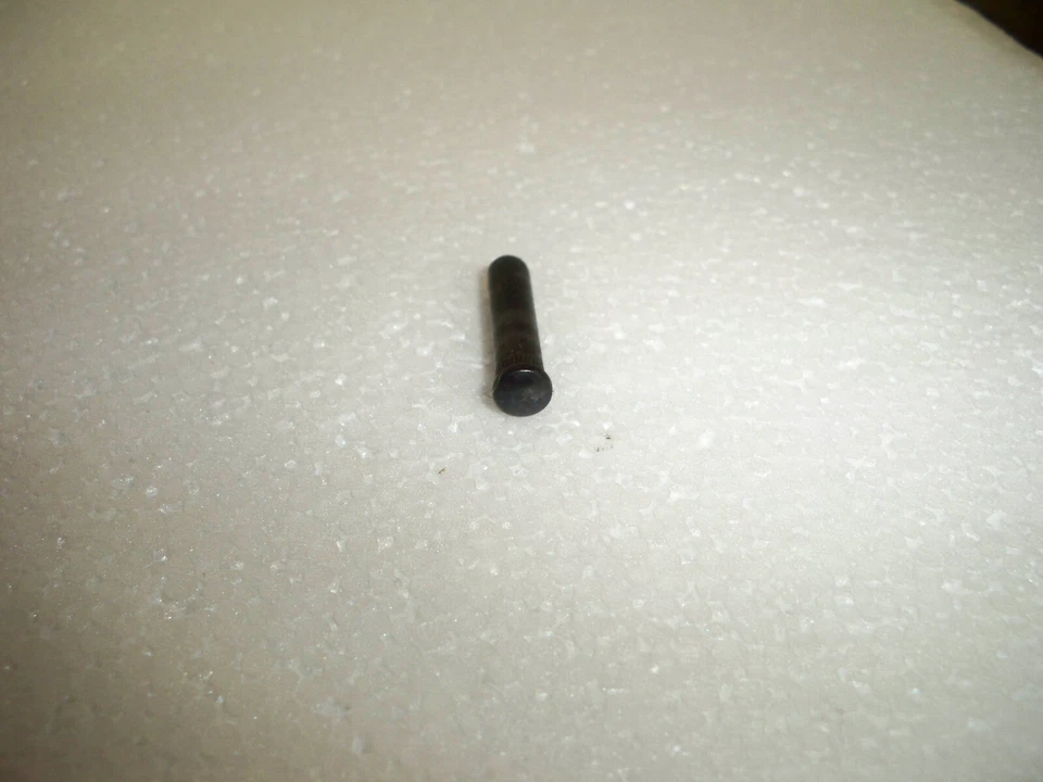 Pasador de mango de palanca de cambios 60-88 Buick Regal Skylark Gran Sport Wildcat GS 350 GS 455 Foto 3 de 3