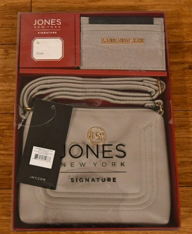 Jones new york hotsell signature collection