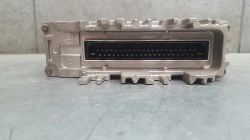 032906026E Steuerung Motor Uce für VOLKSWAGEN Vento (1h2) 111842 - Bild 3 von 4