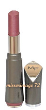 Max Factor Colour Perfection Lipstick #155 PA...