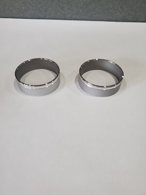 Thomas Compressor 2505 Rebuild Kit Sleeves Package of 2