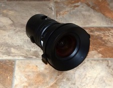 Epson ELPLS07 Standard Zoom Lens P/N V12H004S07 for PowerLite Pro G6 Series