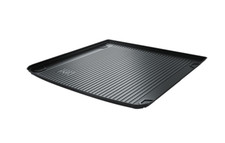 AUDI A4 Avant B9 Doublure de coffre à bagages 8W9061180 NOUVEAU ORIGINE