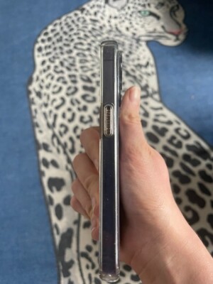 iPhone 14 Pro - 128 GB - Unlocked with Physical Sim Card Tray | eBay