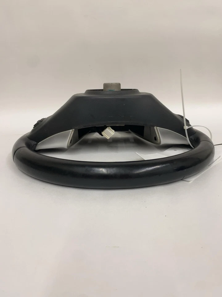 Chrysler 200 2011-13 volante navegación crucero Foto 3 de 4