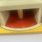 Bild 11 von 21