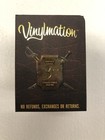 Disney PIRATES OF THE CARIBBEAN Series 2 Retired 3" Vinylmation ~ New in Box! — photo 5