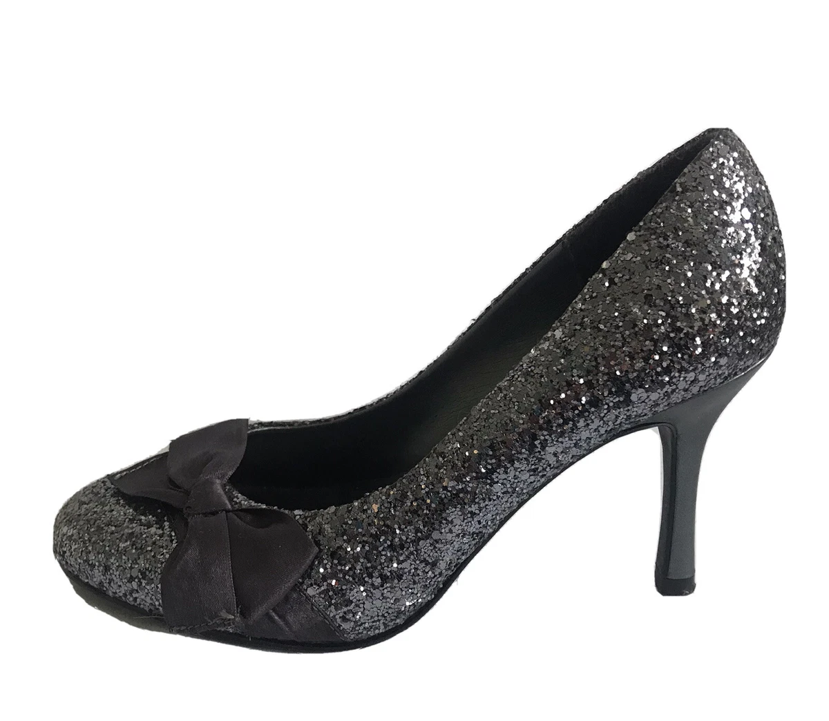 Eu 38 outlet in us shoes
