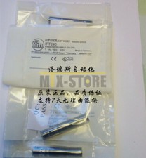 for 1PCS new ones IFM IFT240 Sensor Proximity Switch