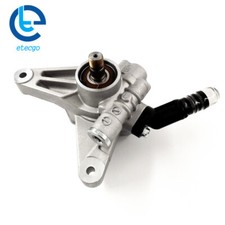 Bomba de dirección asistida apta para Honda Pilot 2005-2008 Odyssey 2005-2010 Acura 03-13