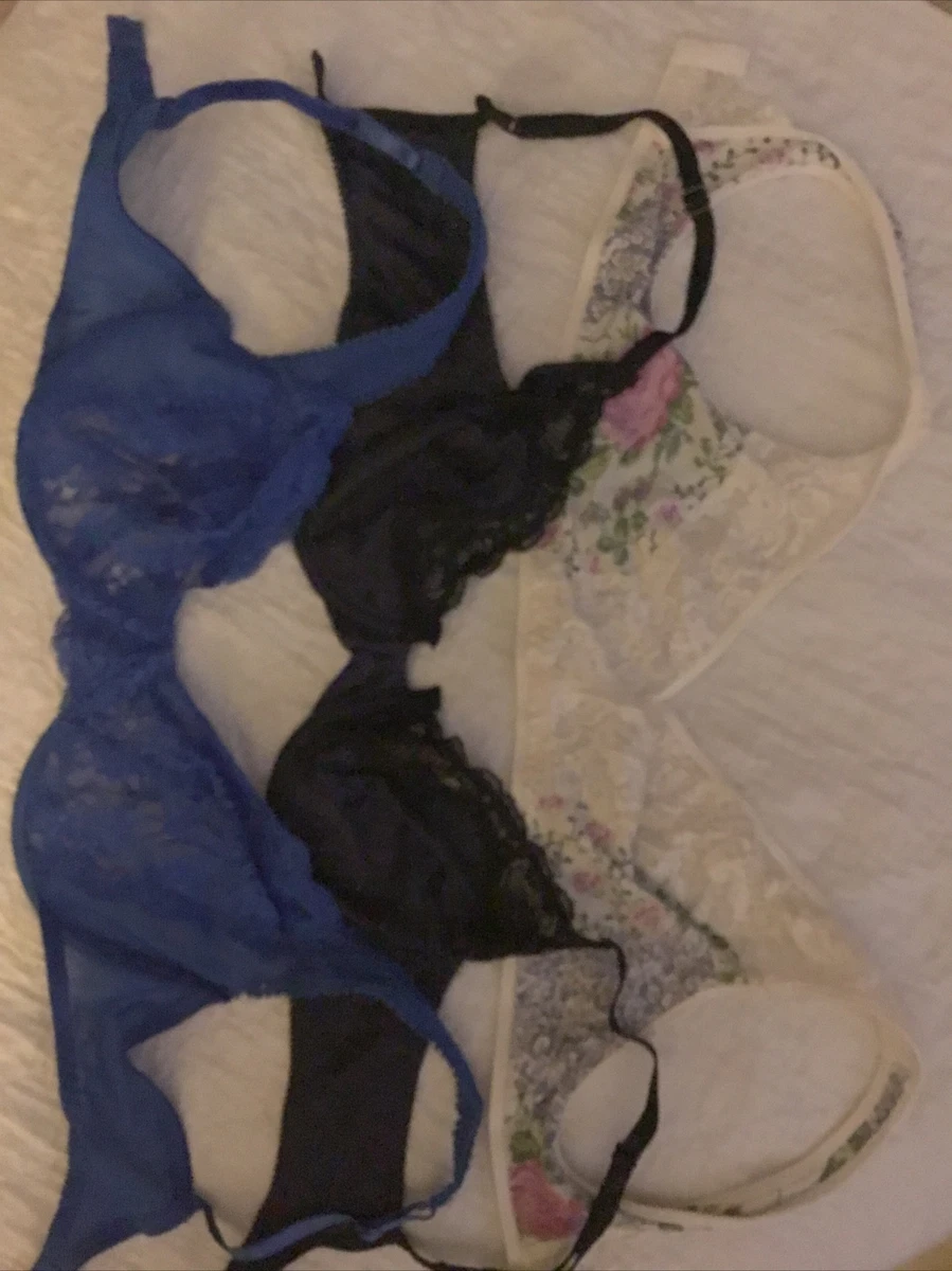 Bras sale free shipping