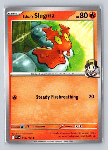 2025 Pokémon TCG - SV10 Destined Rivals - Complete Your set / Pick Your Card - Picture 28 of 133