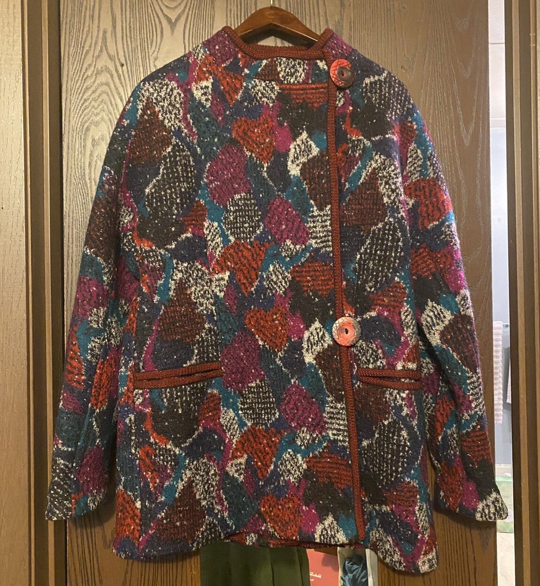 s-l1200.jpg s-l1200.jpg