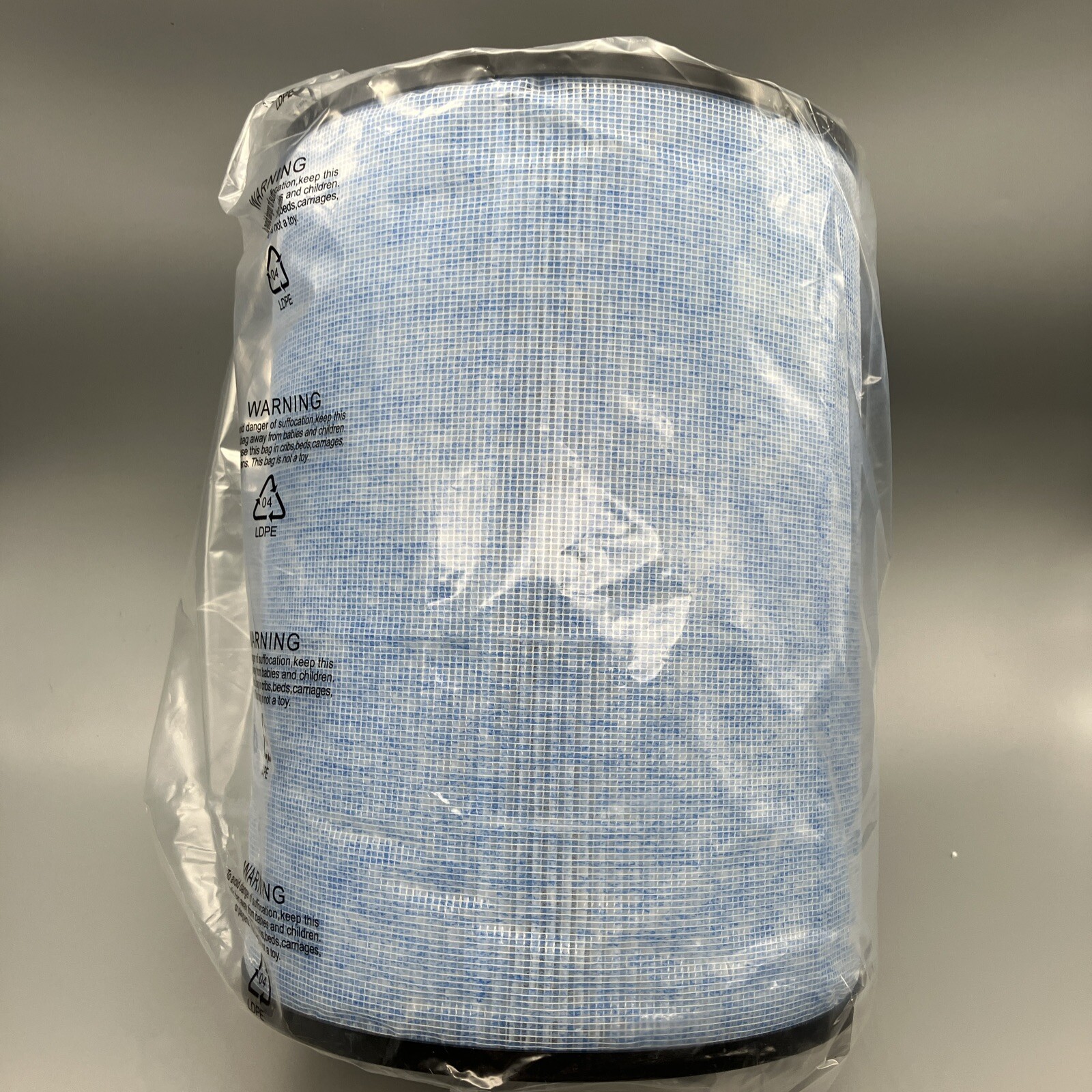 Generic Instant Replacement Filter F300 Fits Air Purifier AP300 TRUE