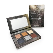 NEW Urban Decay Decades Mini Eyeshadow Palette 70s BOOGIE