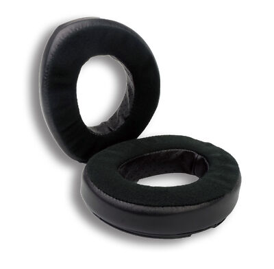 DEKONI AUDIO Ear Pads Elite Hybrid - Fit to Sennheiser HD700
