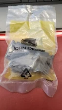 NEW OEM JOHN DEERE MANIFOLD AIR PRESSURE (MAP) SENSOR, P/N RE62675 ( C1-5E)