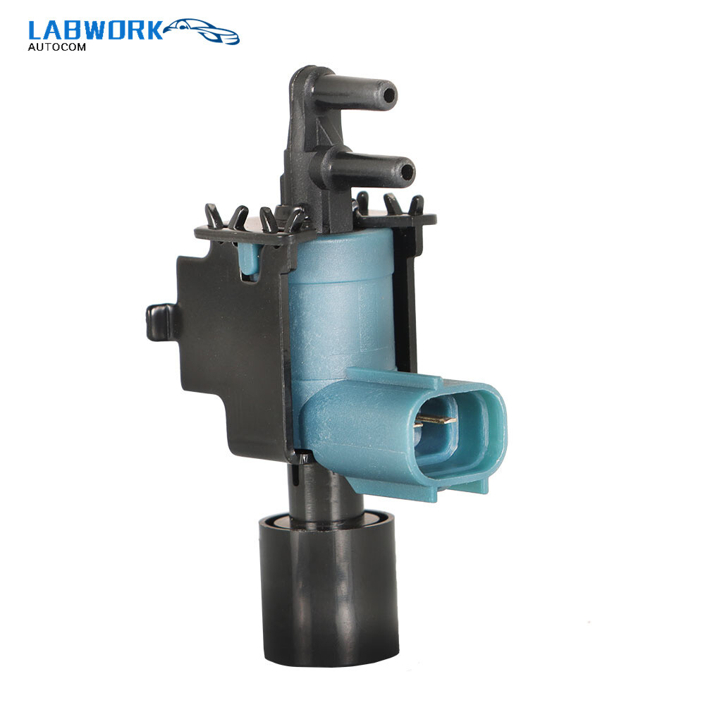 For Lexus ES300 GS300 GS400 GS430 Vapor Canister Purge Valve Solenoid