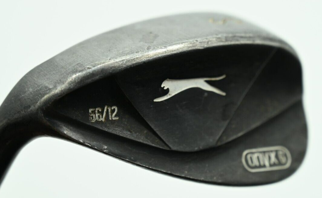 ARTISAN s400 ウェッジ 58R 52S セット Artisan S400 Wedge 58R 52S Set | eBay