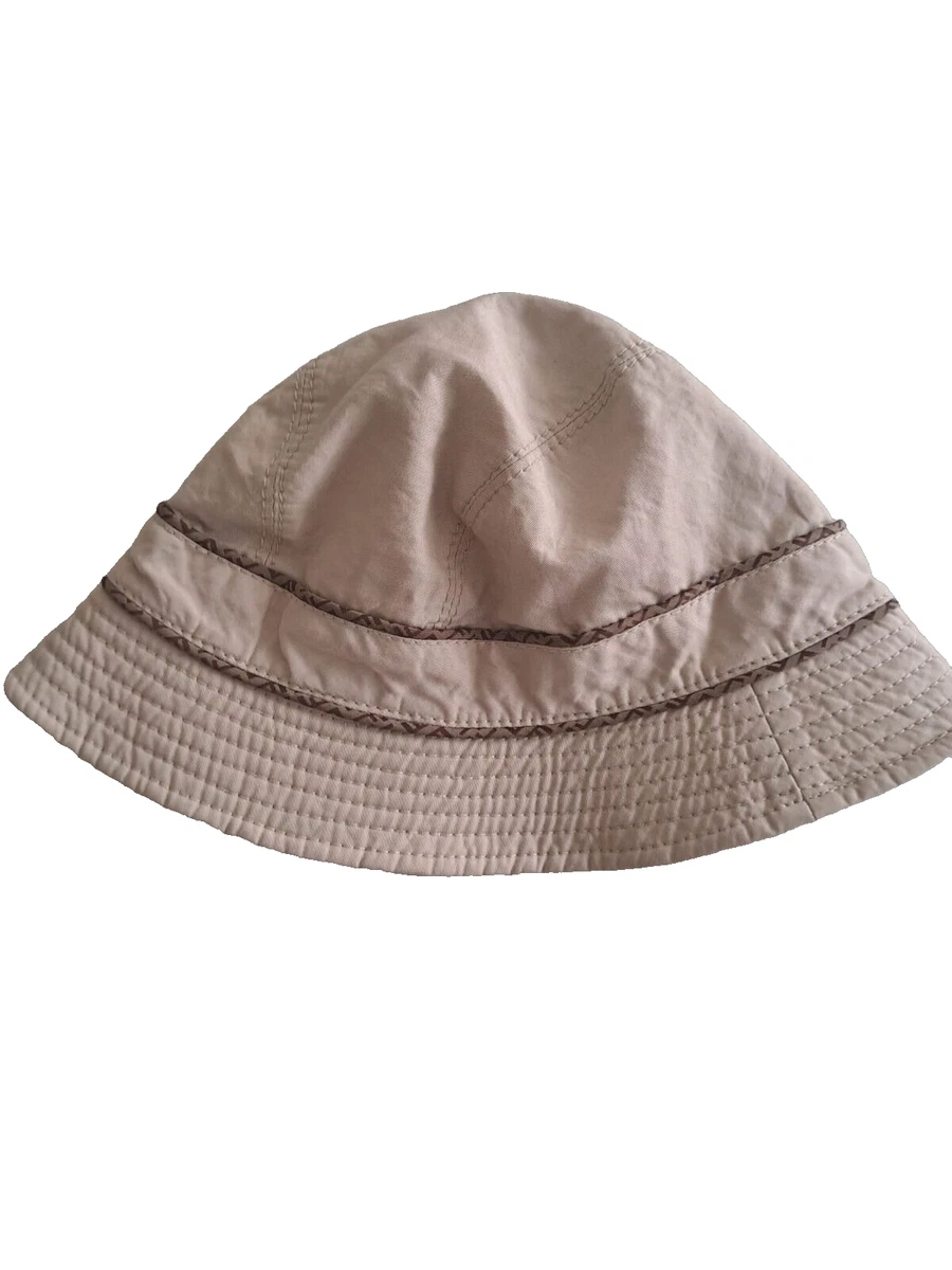 Kids fendi clearance cap