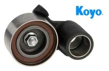 KOYO MADE in JAPAN TIMING BELT TENSIONER HONDA ACURA 3.5L 3.7L 14510-RCA-A01