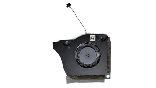 Dell Inspiron G5-5590 G7-7590   GPU  Lüfter Kühler Fan CN-09THTN-DEW00