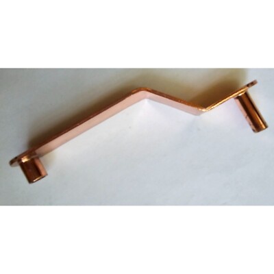 Boska Arm Only FOR Raclette Quatro 851502 Cheese Melter Holder Replacement Part
